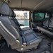 Mercedes V250